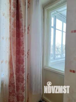 2-к квартира, на длительный срок, 49м2, 1/5 этаж