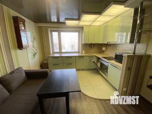 2-к квартира, на длительный срок, 60м2, 7/10 этаж