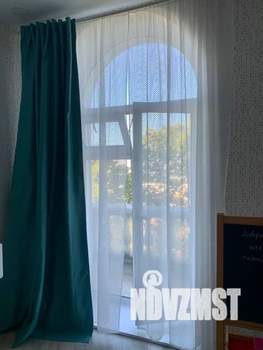 2-к квартира, посуточно, 78м2, 4/4 этаж