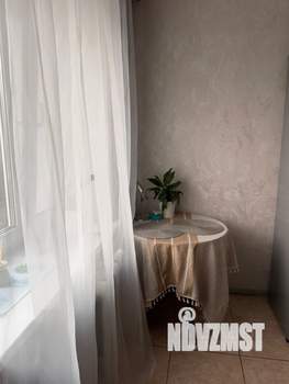 1-к квартира, на длительный срок, 35м2, 2/9 этаж