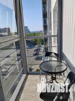 2-к квартира, посуточно, 40м2, 5/25 этаж