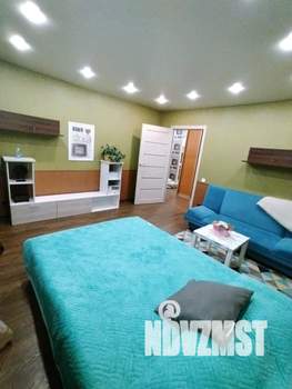 2-к квартира, посуточно, 65м2, 5/9 этаж