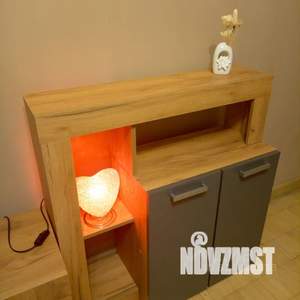 1-к квартира, посуточно, 34м2, 8/9 этаж