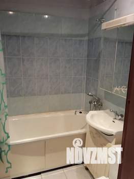 1-к квартира, посуточно, 31м2, 3/5 этаж