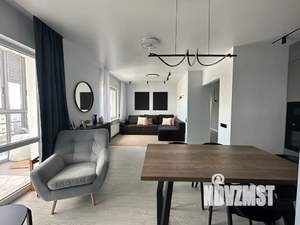 4-к квартира, посуточно, 94м2, 8/8 этаж