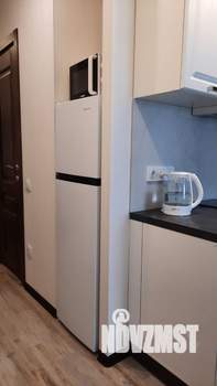 2-к квартира, на длительный срок, 40м2, 1/9 этаж