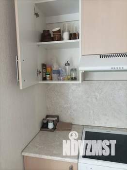 Студия квартира, посуточно, 35м2, 2/5 этаж