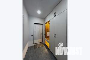 2-к квартира, посуточно, 50м2, 5/5 этаж