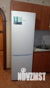 1-к квартира, посуточно, 31м2, 5/9 этаж