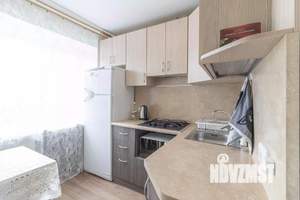 2-к квартира, на длительный срок, 45м2, 3/5 этаж