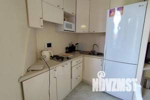 2-к квартира, посуточно, 32м2, 3/5 этаж