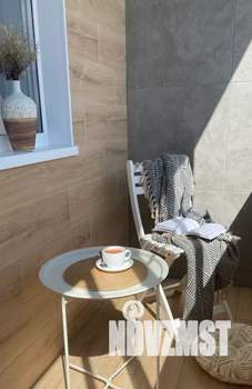 1-к квартира, посуточно, 37м2, 7/10 этаж