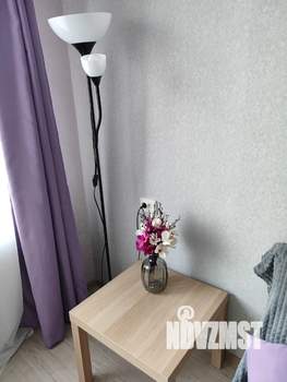 1-к квартира, посуточно, 32м2, 4/5 этаж