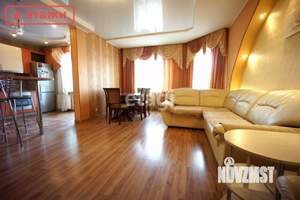 3-к квартира, на длительный срок, 97м2, 8/9 этаж