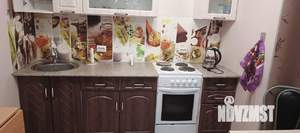 2-к квартира, посуточно, 36м2, 7/9 этаж