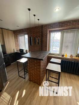 2-к квартира, посуточно, 44м2, 2/5 этаж