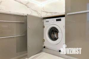 1-к квартира, посуточно, 39м2, 1/1 этаж