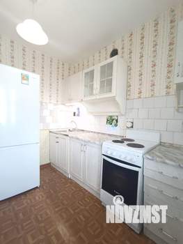1-к квартира, на длительный срок, 36м2, 7/9 этаж