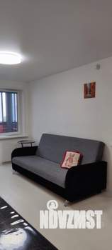 2-к квартира, на длительный срок, 42м2, 5/9 этаж