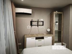 2-к квартира, на длительный срок, 43м2, 2/5 этаж