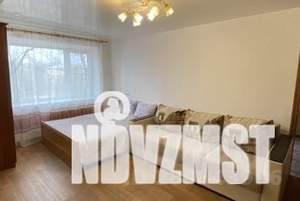 2-к квартира, посуточно, 45м2, 2/5 этаж