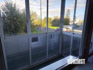 2-к квартира, на длительный срок, 53м2, 1/5 этаж
