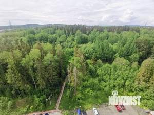 1-к квартира, на длительный срок, 39м2, 16/16 этаж