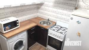 1-к квартира, посуточно, 37м2, 4/5 этаж