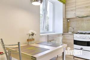 2-к квартира, посуточно, 44м2, 2/5 этаж