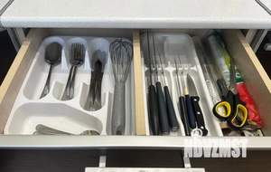 2-к квартира, посуточно, 46м2, 3/5 этаж