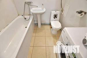 1-к квартира, посуточно, 36м2, 7/19 этаж