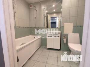 2-к квартира, на длительный срок, 58м2, 1/5 этаж