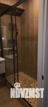 1-к квартира, посуточно, 35м2, 2/25 этаж