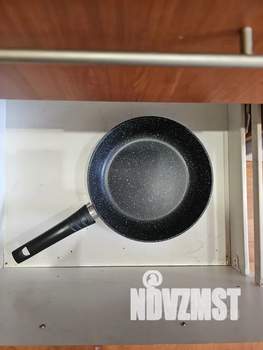 Студия квартира, посуточно, 29м2, 8/9 этаж