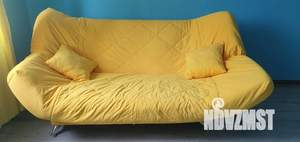 Студия квартира, посуточно, 30м2, 3/16 этаж
