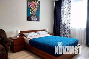 1-к квартира, посуточно, 30м2, 9/12 этаж