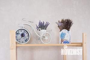 1-к квартира, посуточно, 70м2, 1/1 этаж