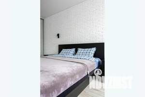 2-к квартира, посуточно, 48м2, 3/5 этаж