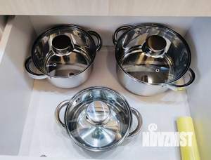 1-к квартира, посуточно, 36м2, 6/6 этаж