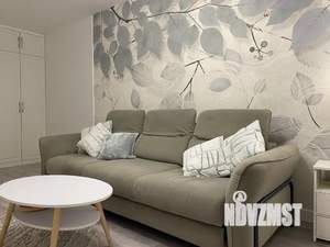 2-к квартира, посуточно, 55м2, 6/16 этаж