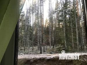Фото квартиры в аренду (2)