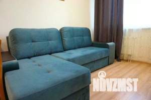 1-к квартира, посуточно, 35м2, 3/9 этаж