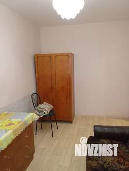 Фото квартиры в аренду (2)