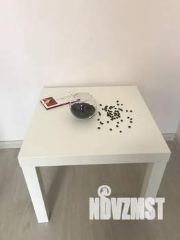 2-к квартира, посуточно, 44м2, 2/5 этаж