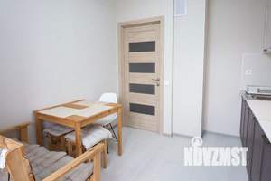 1-к квартира, посуточно, 70м2, 1/1 этаж