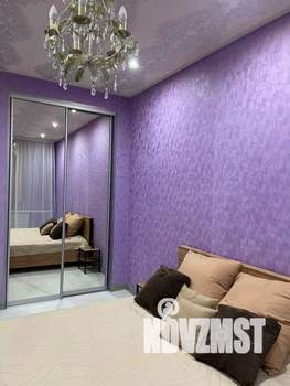 2-к квартира, посуточно, 20м2, 1/1 этаж