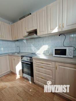 2-к квартира, на длительный срок, 57м2, 4/9 этаж