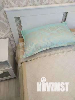 1-к квартира, посуточно, 34м2, 4/5 этаж