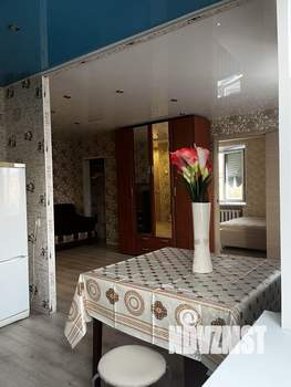 2-к квартира, на длительный срок, 42м2, 2/7 этаж