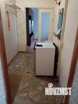 1-к квартира, на длительный срок, 56м2, 3/9 этаж